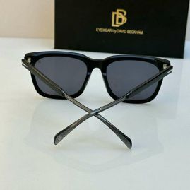 Picture of David Beckha Sunglasses _SKUfw55561196fw